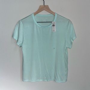 American Eagle soft T-Shirt size Small never worn!